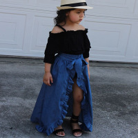 uploads/erp/collection/images/Baby Clothing/Childhoodcolor/XU0403658/img_b/img_b_XU0403658_1_Jkm0jscUbHMR-detfdhK9iKmv_u8sOxE
